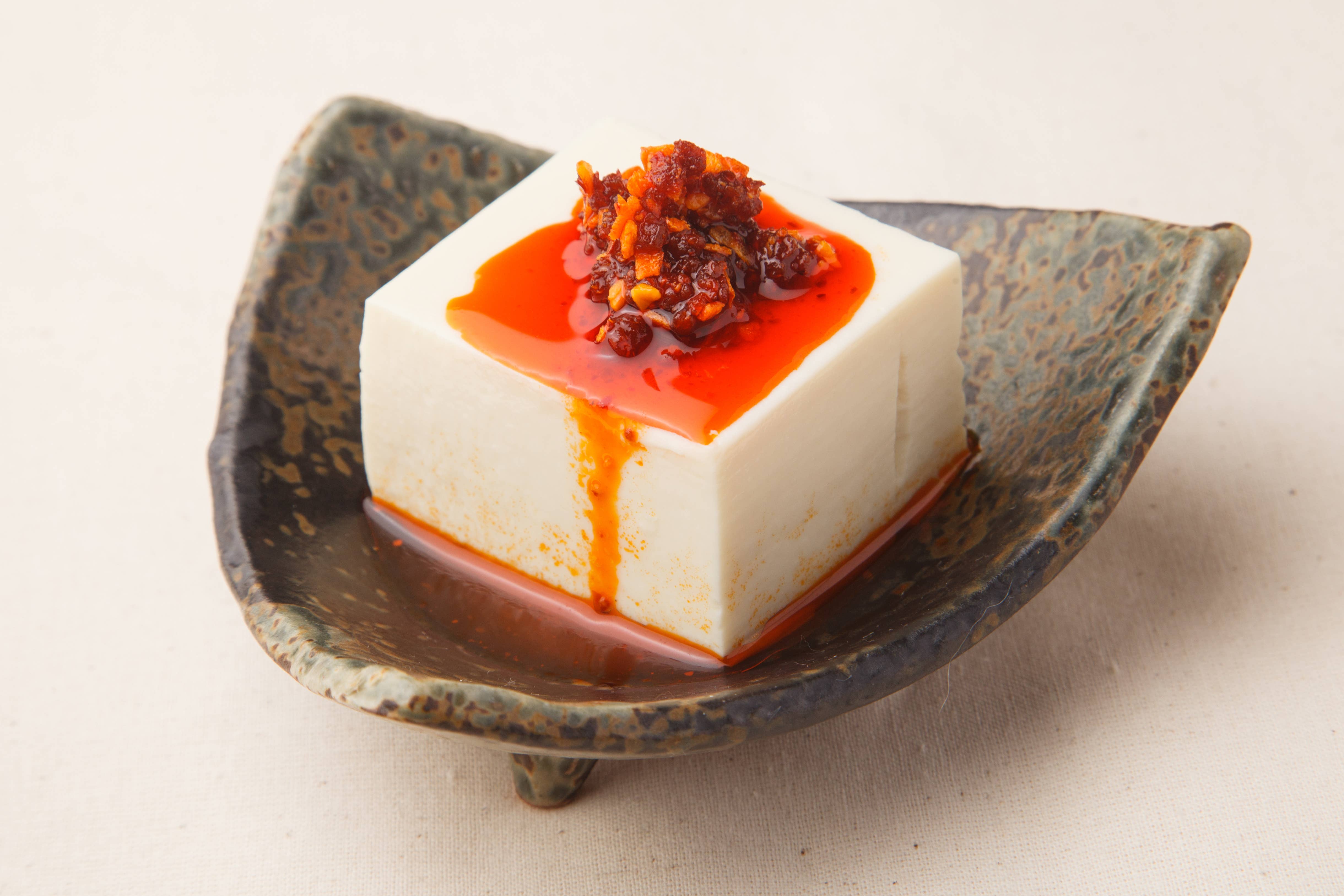 Me's Way LLC - Wholesale Sauce - MẸ’S WAY CHILI SAUCE-REGULAR-8oz5