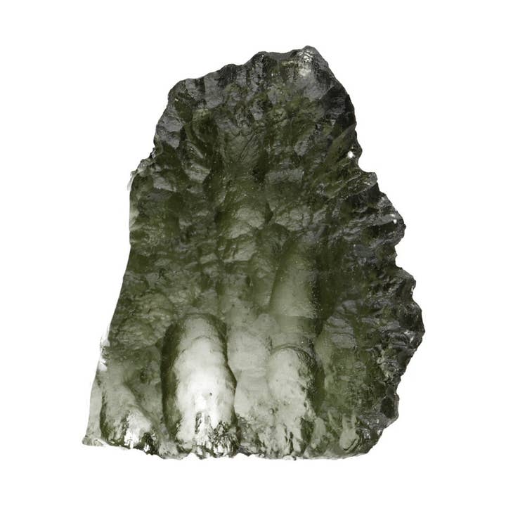 Moldavita (2-2.9gr) para venta al por mayor de Vives de la Cortada S.L