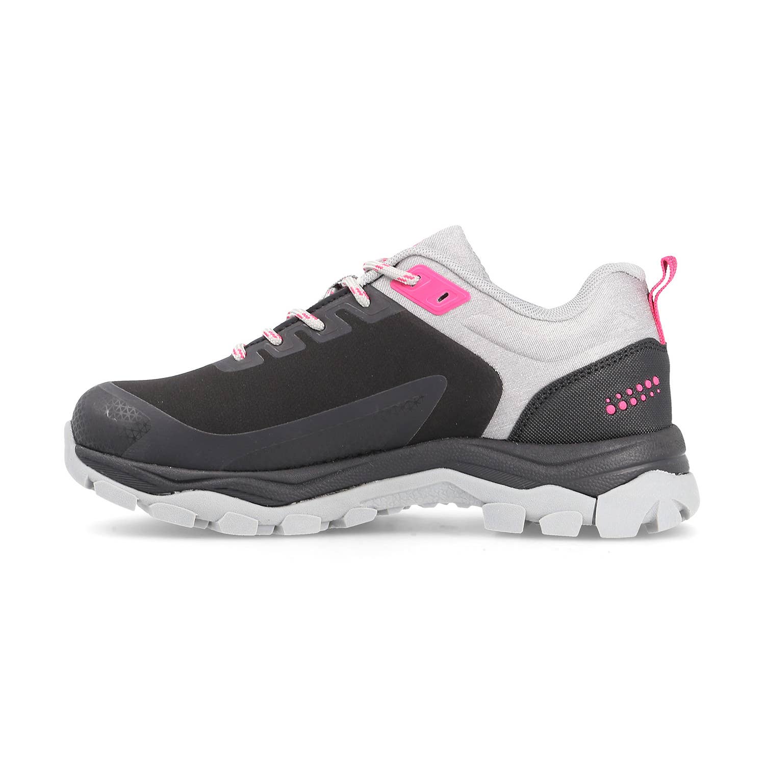 Paredes - Wholesale Sportsneakers - Dames - Paredes Isna trekkingschoen6