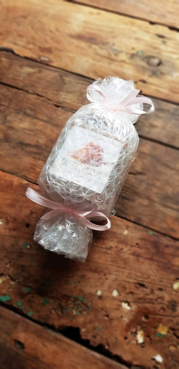 Icelab - Vente Confiture/gelée - Tartinade au caramel salé - Sauce naturelle et crémeuse6