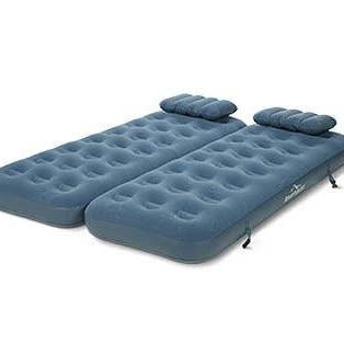 Adventuridge 4 in 1 Airbed for wholesale by Naakua