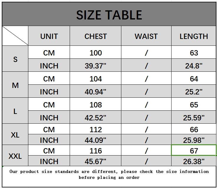 NINEXIS - Wholesale Dress - Women's - CWDSD3460_SEXY LOW CUT SLEEVELESS MINI DRESS19