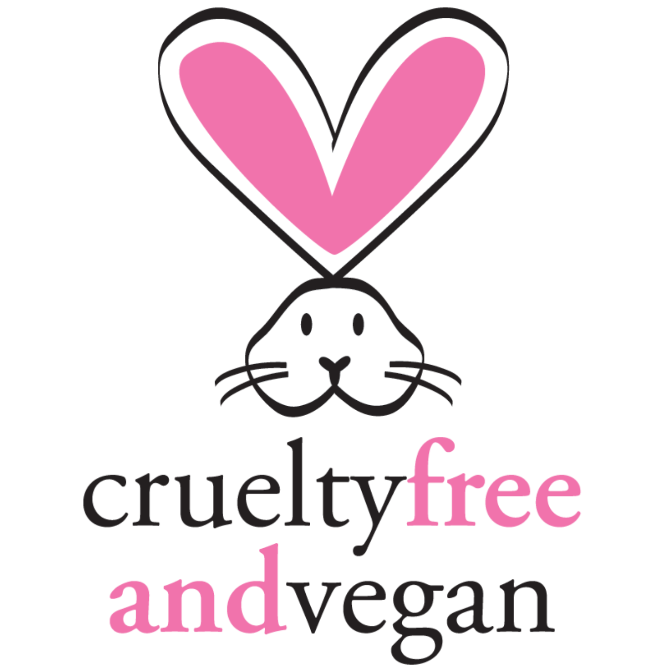 Oilivinglife - Vente Masque pour le visage - Masque à l'argile à la niacinamide GreenGlow5