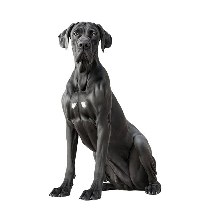 Nimblepic - Wholesale Magnet - Magnets - Dog Gallery Y11