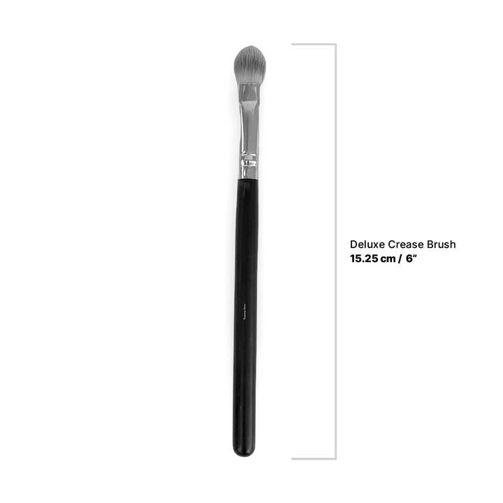 Blending Brush for wholesale by Pampering Heaven