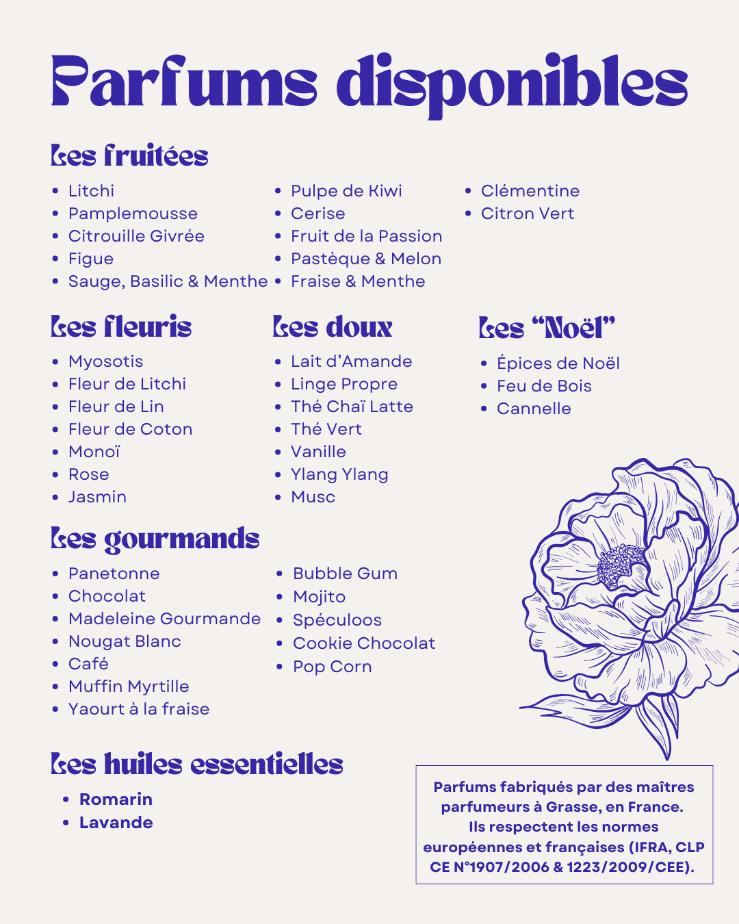 Meet me at the corner - Wholesale Novelty Candle - Santiags Candle18