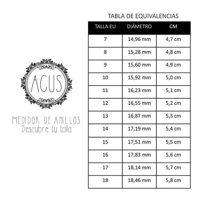 ACUS - Wholesale Band/Stacked Ring - Minimal Mountain Pink Ring Size 11-122