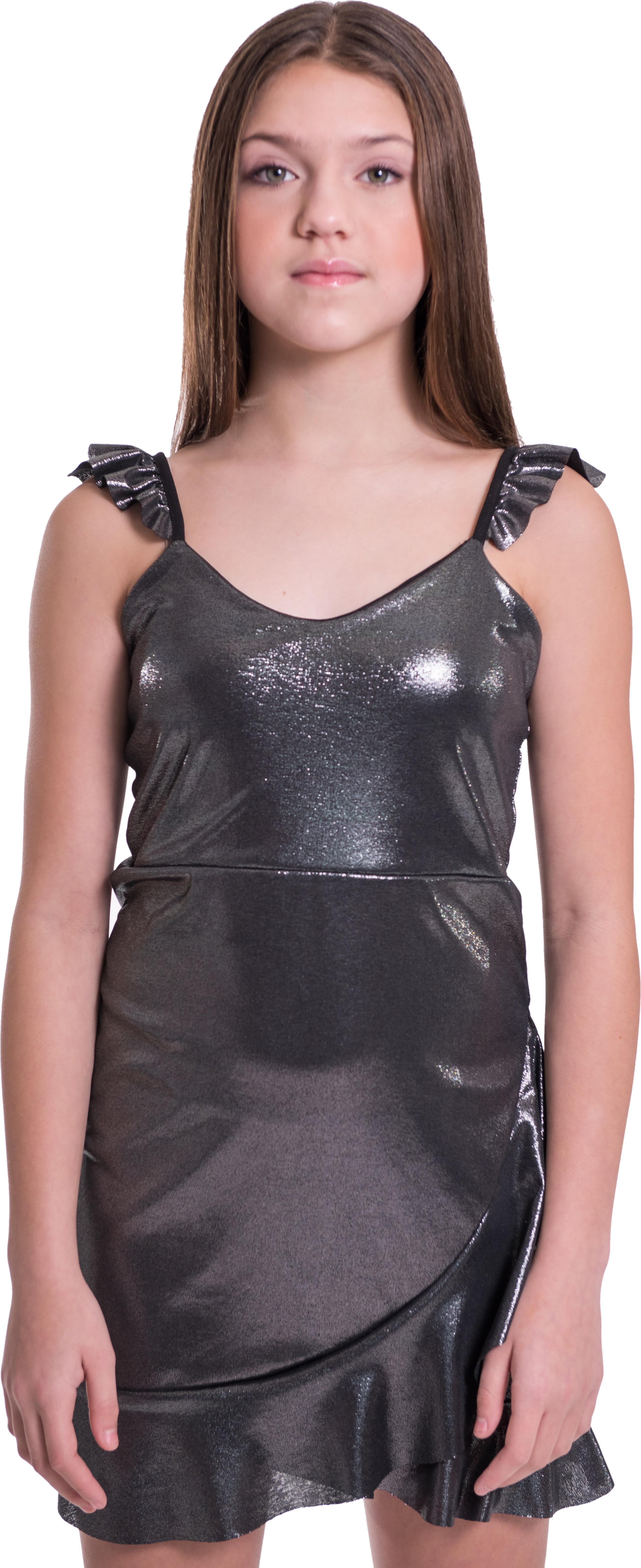 Cheryl Creations Kids - Wholesale Dress - Kids - Kids Melissa Dress21