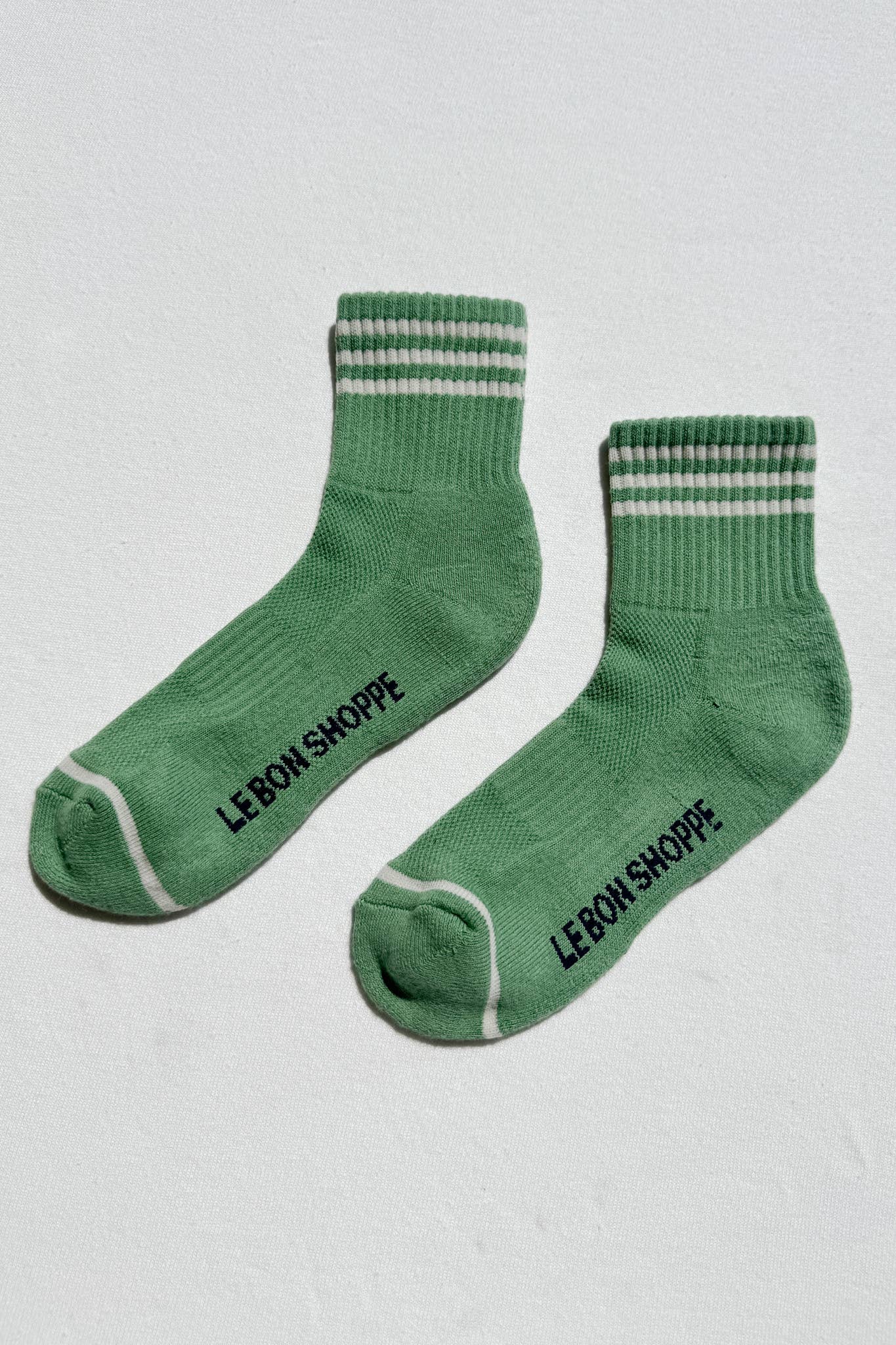 Le Bon Shoppe - Wholesale Socks - Women's - Girlfriend Socks70