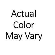 Gather Studios - Wholesale Spiritual Stone/Crystal - Gather Stones - Quotes - Love you to the Moon and Back2