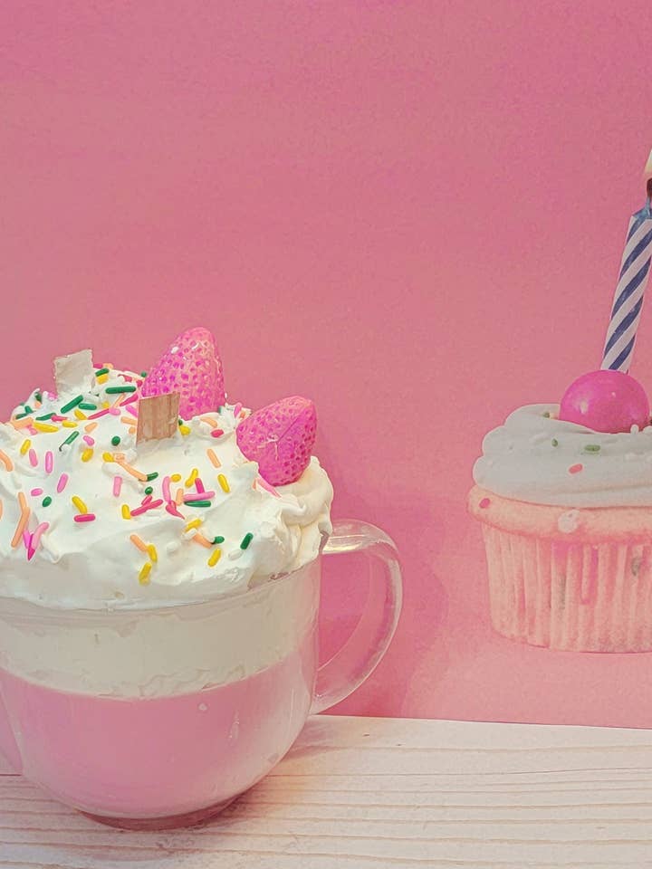 GRATTIS för wholesale av Shadow's Makery