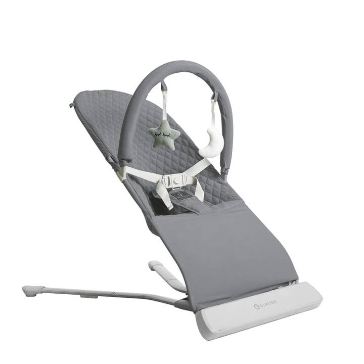 Olmitos S.A - Wholesale Swing - Kids & Baby - LIGHTWEIGHT MULTIFUNCTION HAMMOCK13