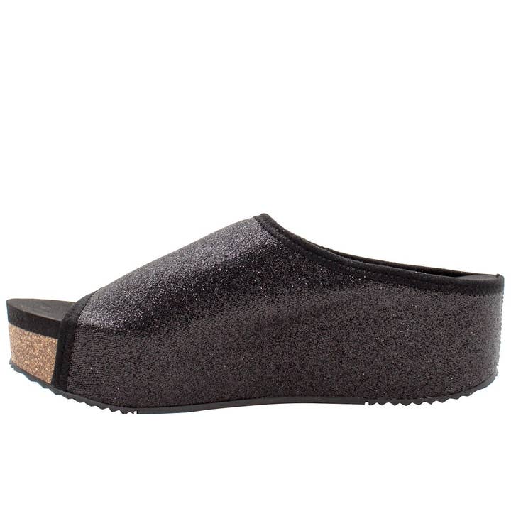 VOLATILE + SBICCA - Wholesale Wedges - Women's - FESTINA