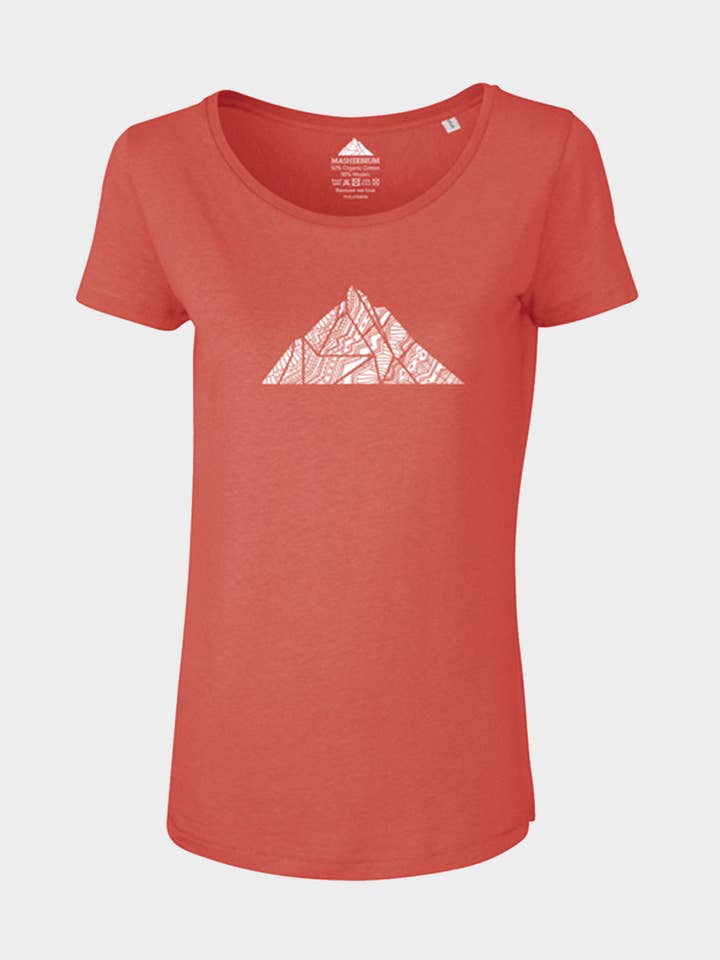 ULTRASOFT SIERRA F for wholesale by The Masherbrum Company