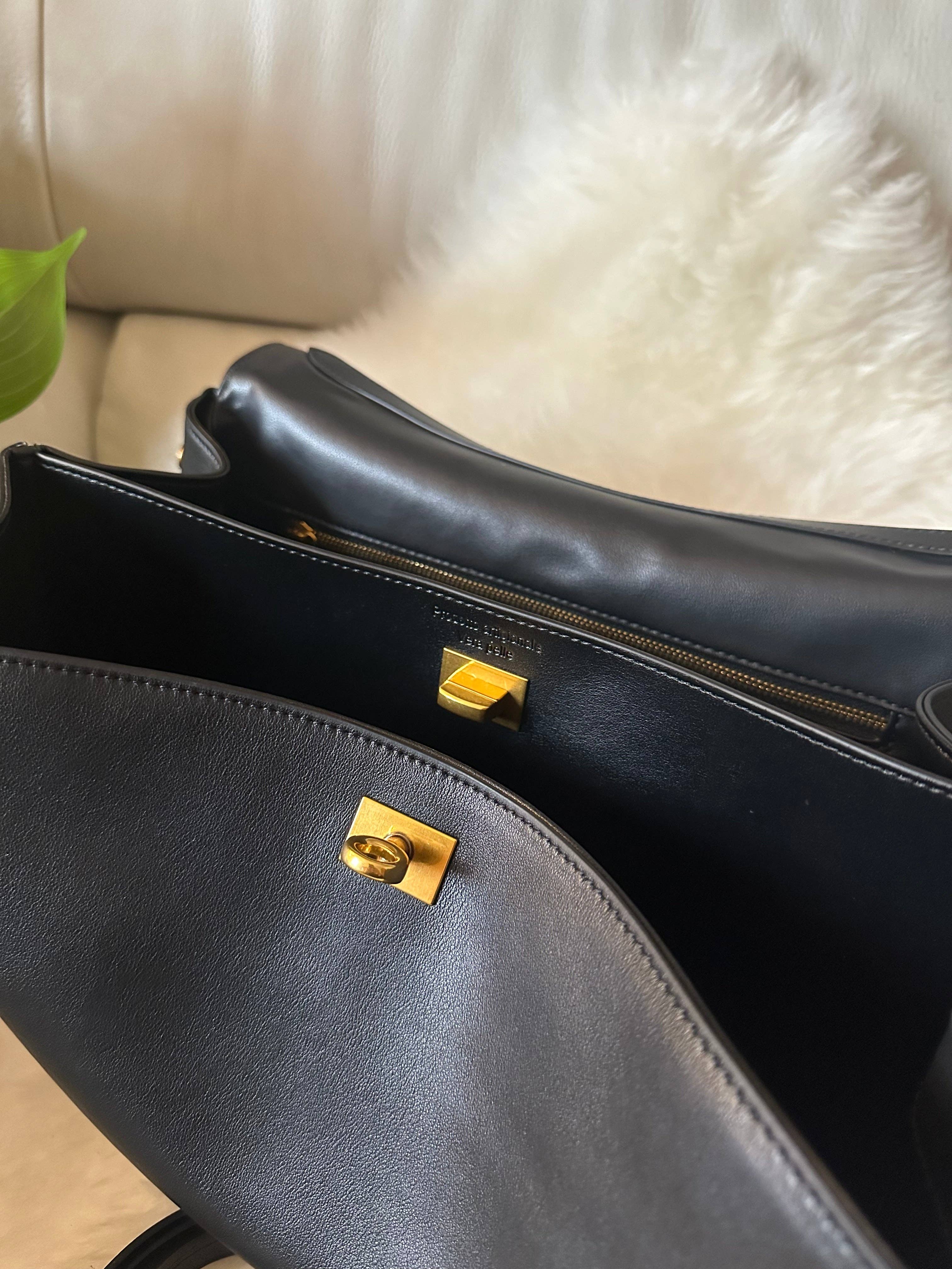 Zhade - Wholesale Shoulder Bag - Women's - TEXAS BIG - genuine smooth leather13