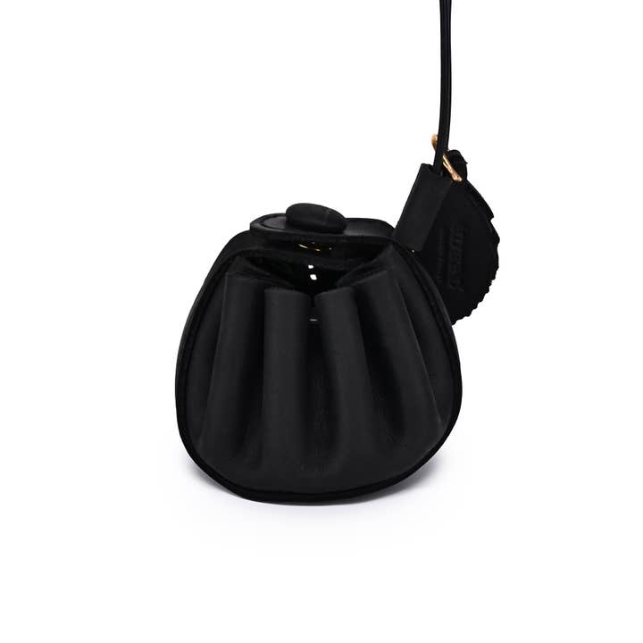 Charme Buki pour la vente par Old Trend