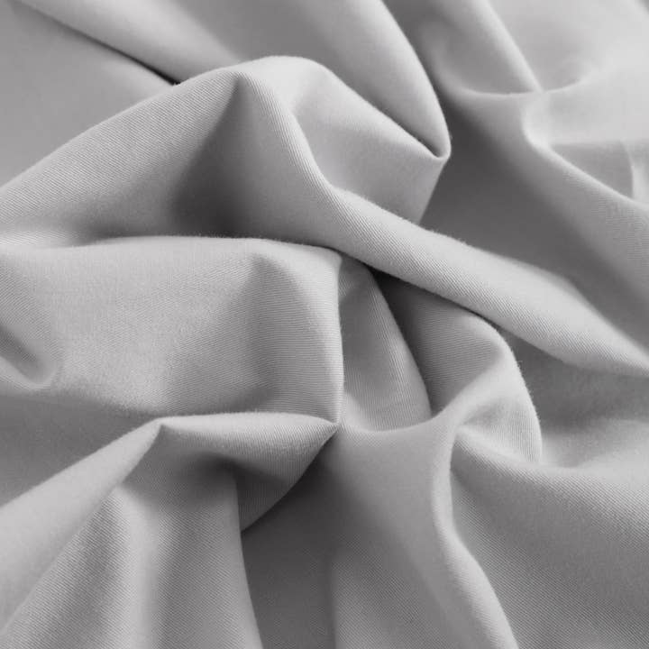 NTBAY CO., LLC - Wholesale Bedding Pillowcase/Sham - 2-Pack Cotton Pillowcases – Soft, Smooth & Breathable6