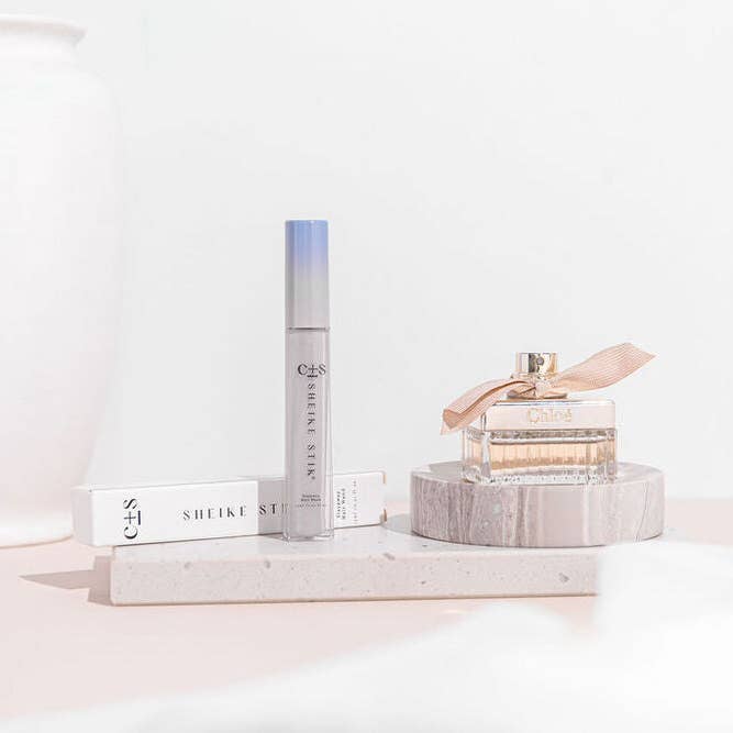 C+S Ink Pty Ltd - Wholesale Hair styling gel/mousse - Sheike Stik® Hair Finishing Stik 15ml1