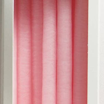 Maison Masarin - Wholesale Tapered Candle/Candlestick - handcrafted french florist candles - pack of 1036