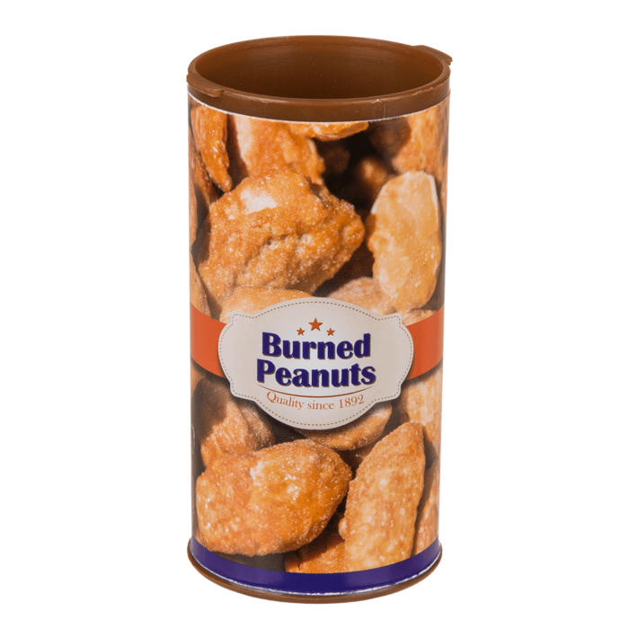 Kinky Pleasure - Wholesale Gag Gift/Novelty Gift - Kinky Pleasure - OB051 - Jumping Willy In Box - 4 Models15