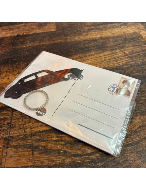 STILIC FORCE - La boutique du futur - Wholesale Bottle/Wine Opener - National Bottle Opener7