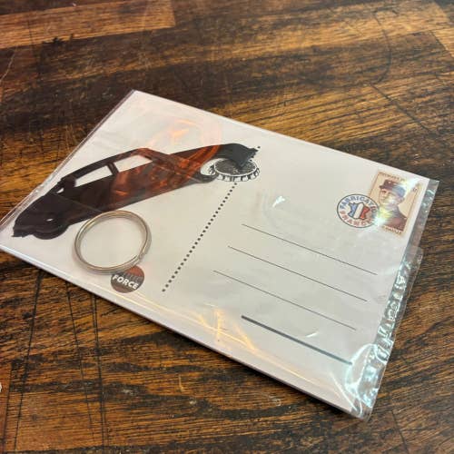 STILIC FORCE - La boutique du futur - Wholesale Bottle/Wine Opener - National Bottle Opener7