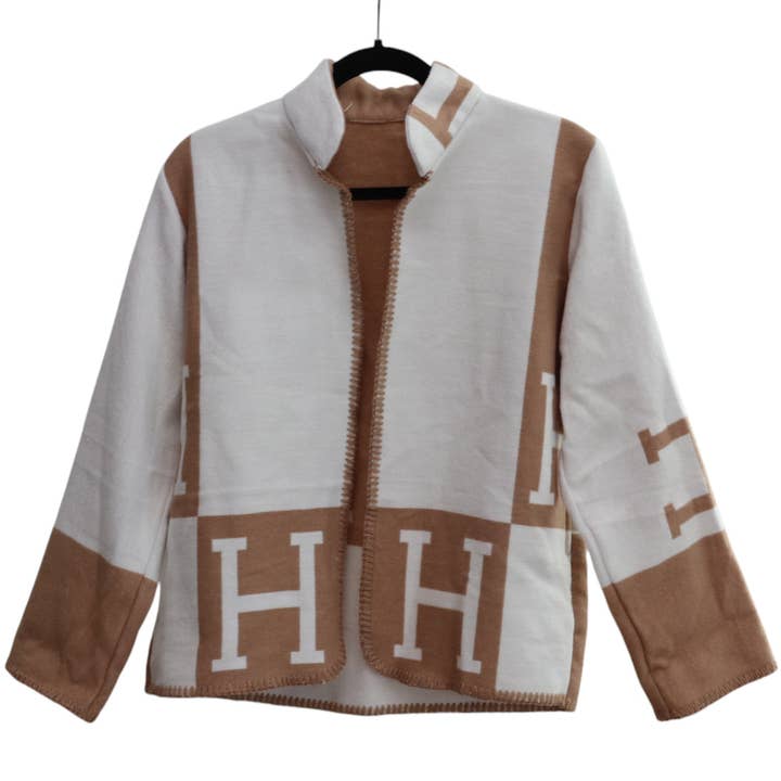 H Jacka för wholesale av Htrailz