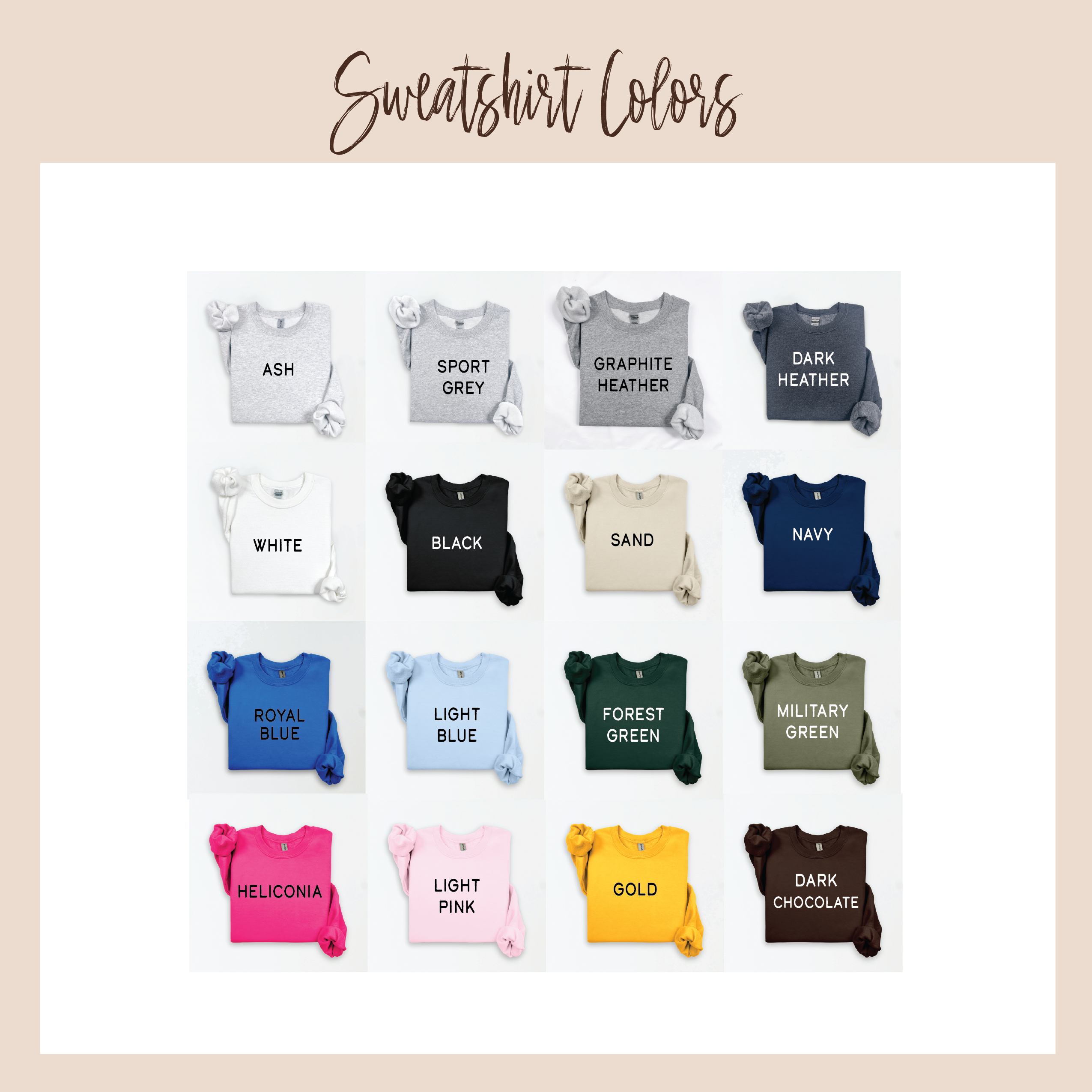 Three Girls Shop - Vente Sweat-shirt à imprimés – femme - Sweat-shirt graphique en polaire LOCAL1