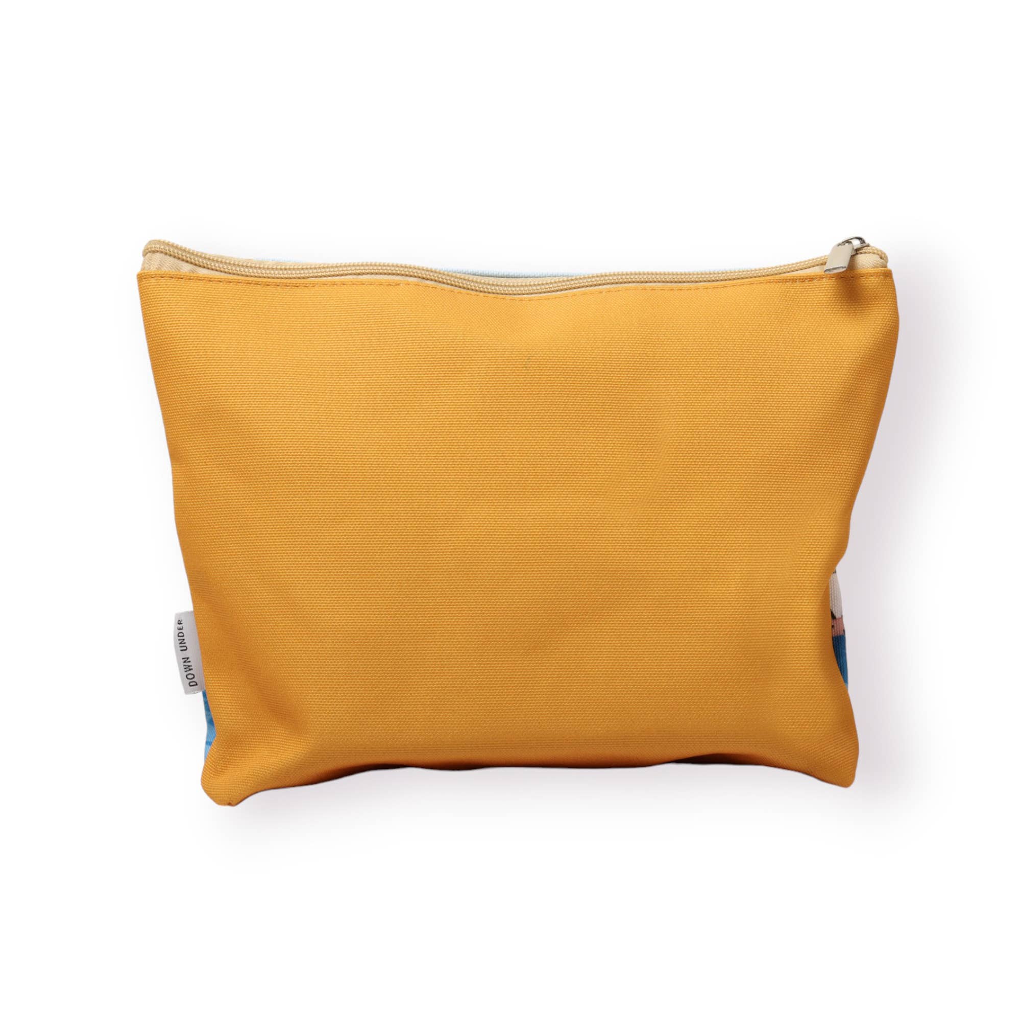 La La Land - Wholesale Pouch – Women’s - Holiday Pouch Happy Days Sydney1