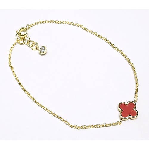 26470-B for wholesale by Carissima Bijoux