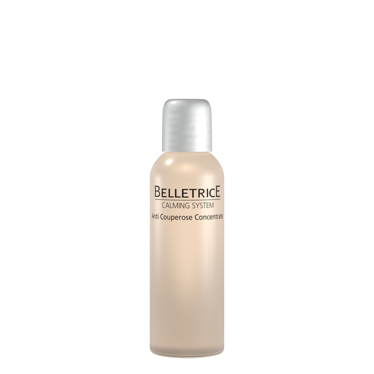 Belletrice Cosmetics - Wholesale Anti-Aging Moisturizer - Anti Couperose Concentrate Concentrate for Couperose1