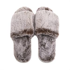 Purchase Wholesale fuzzy slippers. Free Returns & Net 60 Terms on Faire