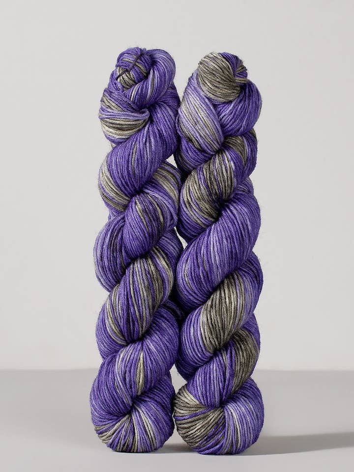 Echoes Fingering | 1507 for wholesale by Urth Yarns