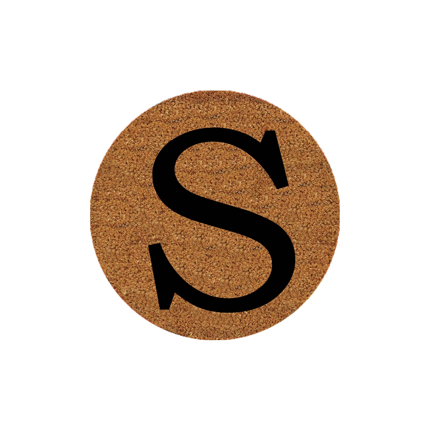 Calloway Mills - Wholesale Door Mat - 24" x 36" Rubber Doormat Interchangeable Insert21