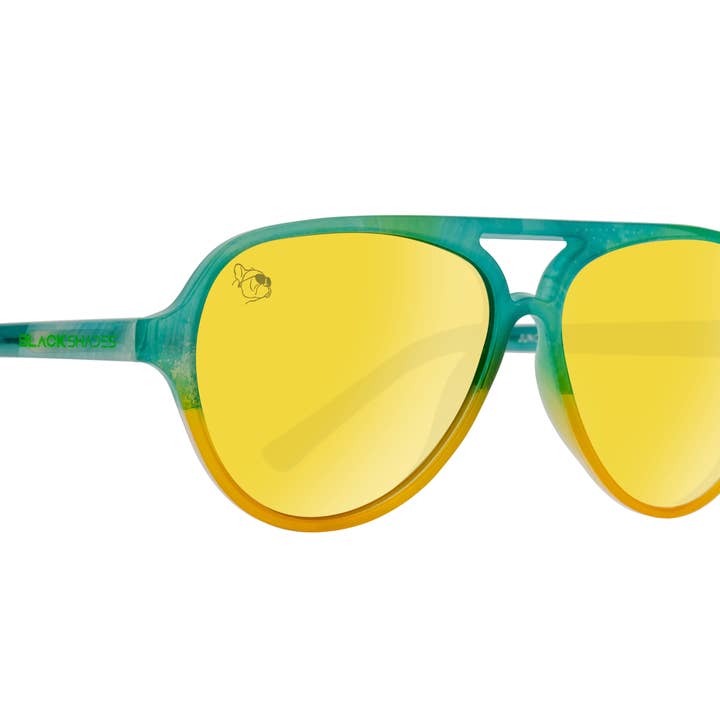 Jungle Punch for wholesale by Black Shades