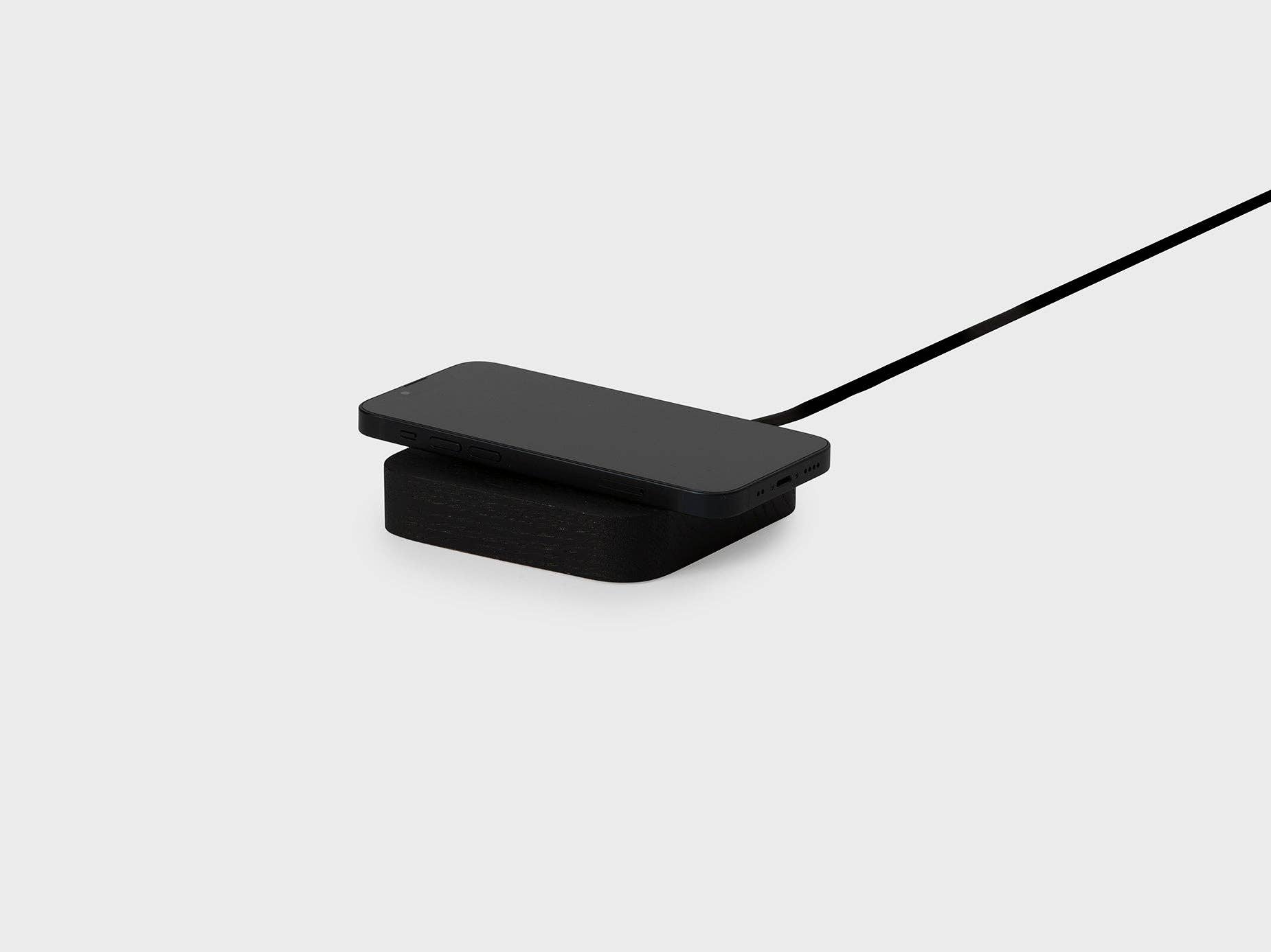 Oakywood - Wholesale Charging Dock - Charging Pad (OakyBlocks)7