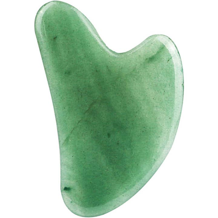 BeNat - Wholesale Gua Sha Tool - Jade Roller & Gua Sha Gift Box