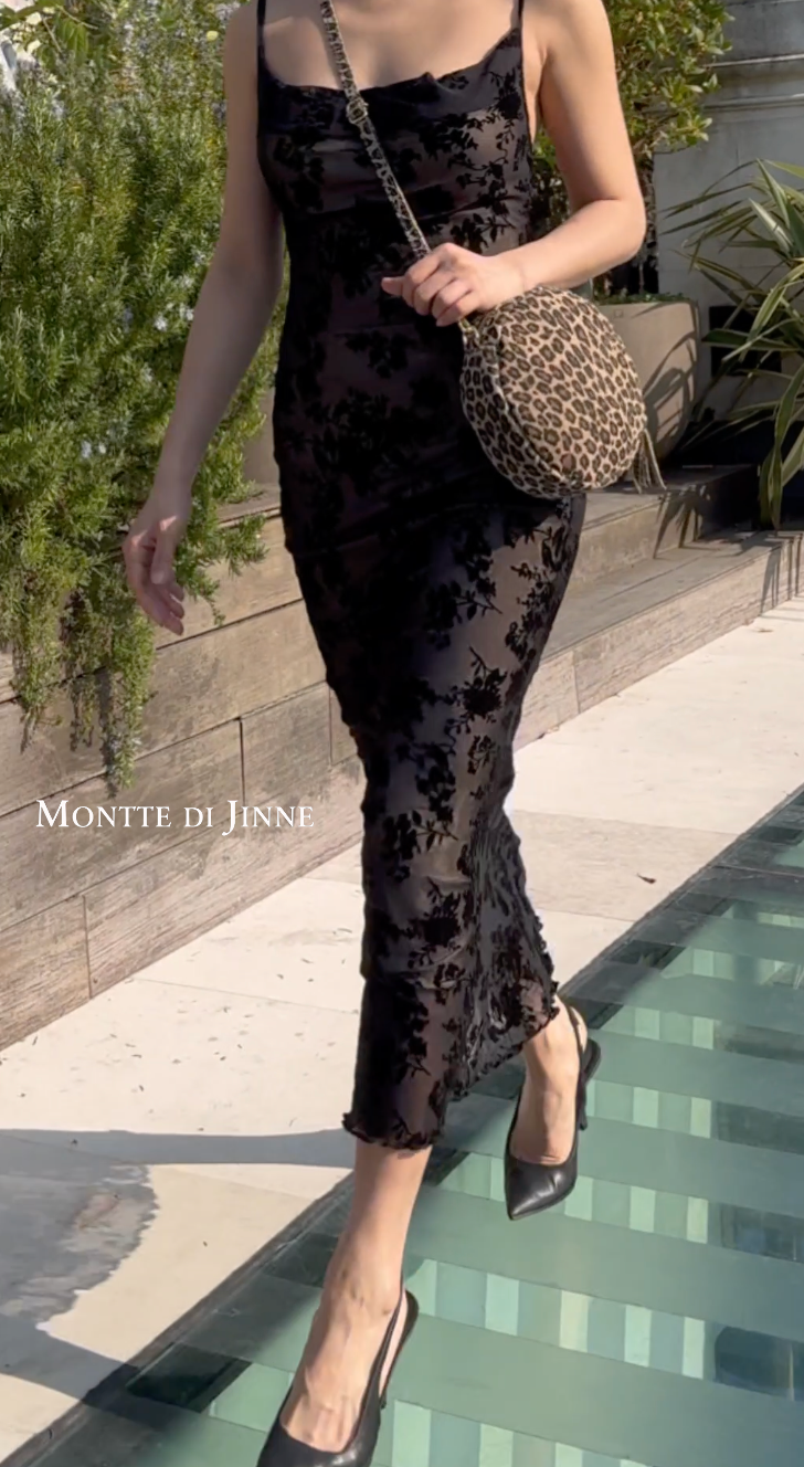 MONTTE DI JINNE - Vente Sac à bandoulière – femme - Sac rond en cuir véritable fait main en Italie avec pompon15