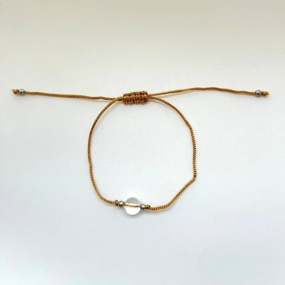 Wristlets By VIE – wholesale Wristlet – Destination Wristlets, London5