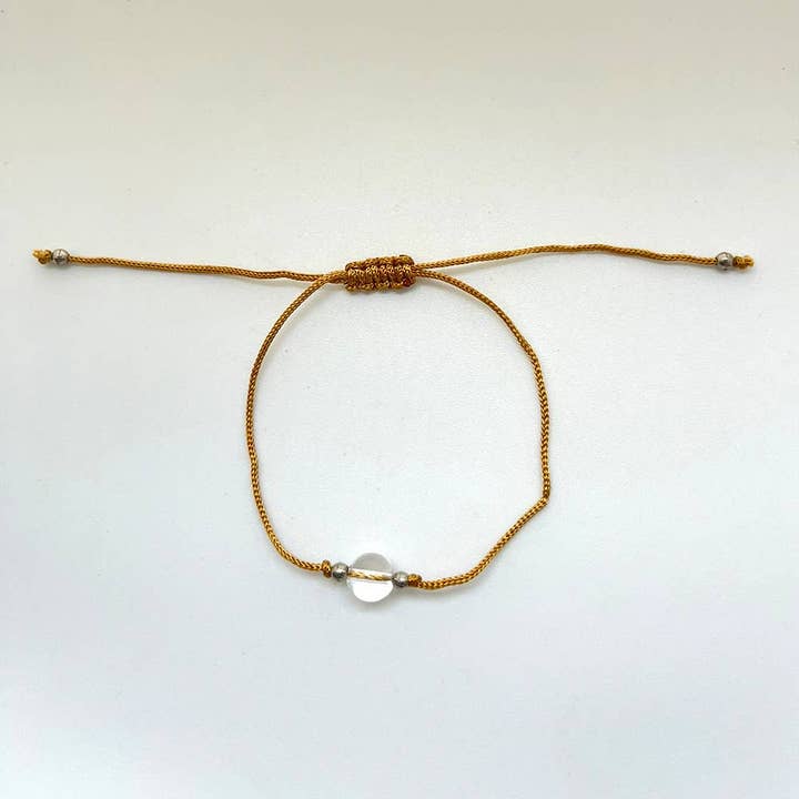 Wristlets By VIE – wholesale Wristlet – Destination Wristlets, London5