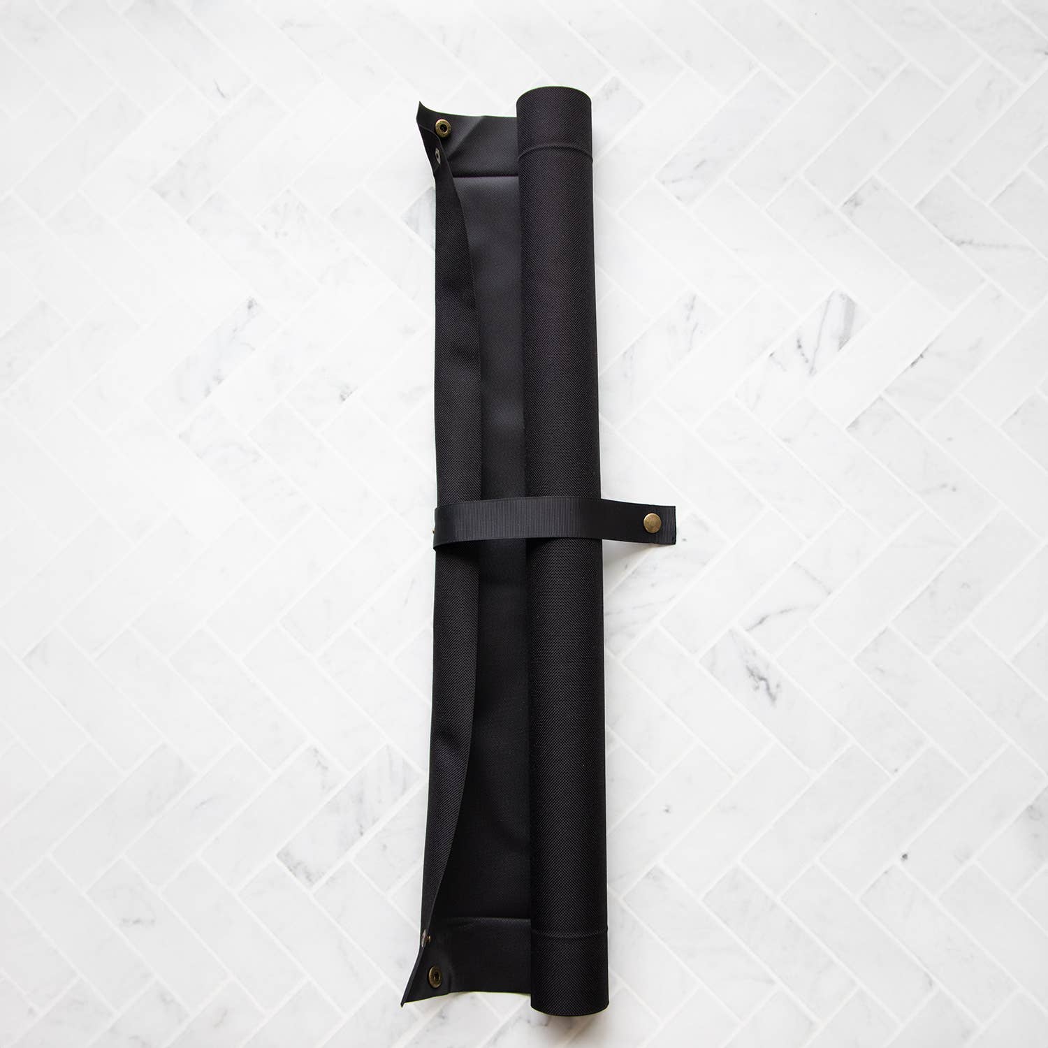 Botanopia - gifts , decor and cards for plant lovers - Wholesale Garden Tool - Potting tarp for urban gardening5