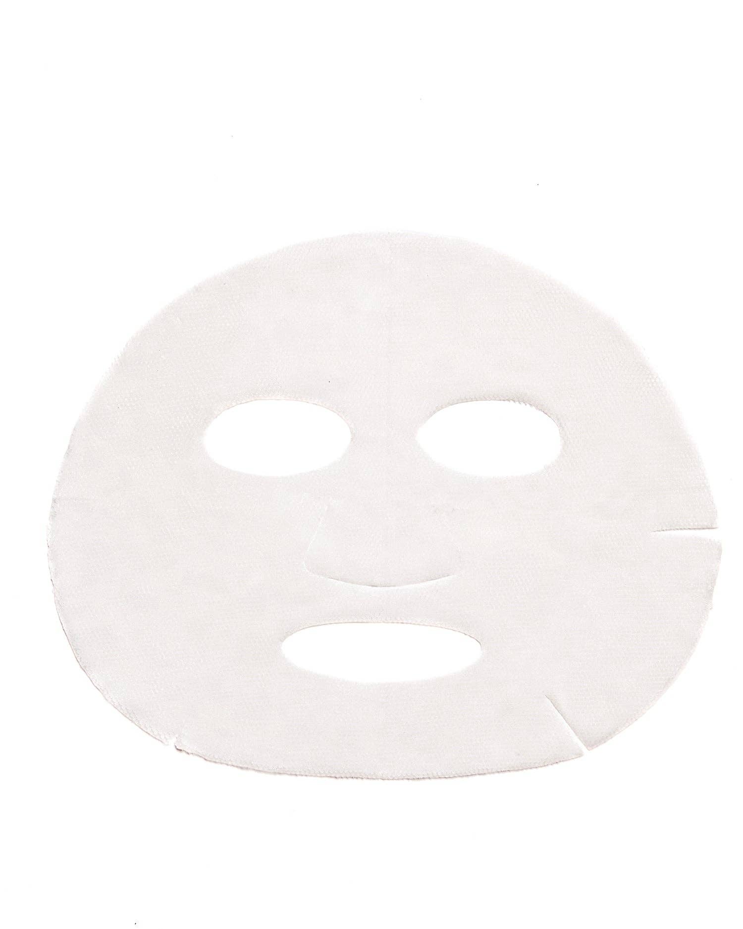 Glow Witch - Vendita all'ingrosso Maschera viso - Maschera viso coreana in bio-cellulosa con probiotici, confezione da 211