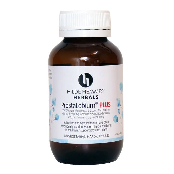 Natures Basket - Wholesale Oral Supplement/Vitamin - Solutions 4 Health Oil of Wild Oregano 30c