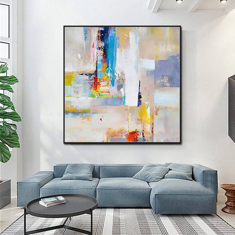 Art by Maudsch – wholesale Painting/drawing – Le Passé2