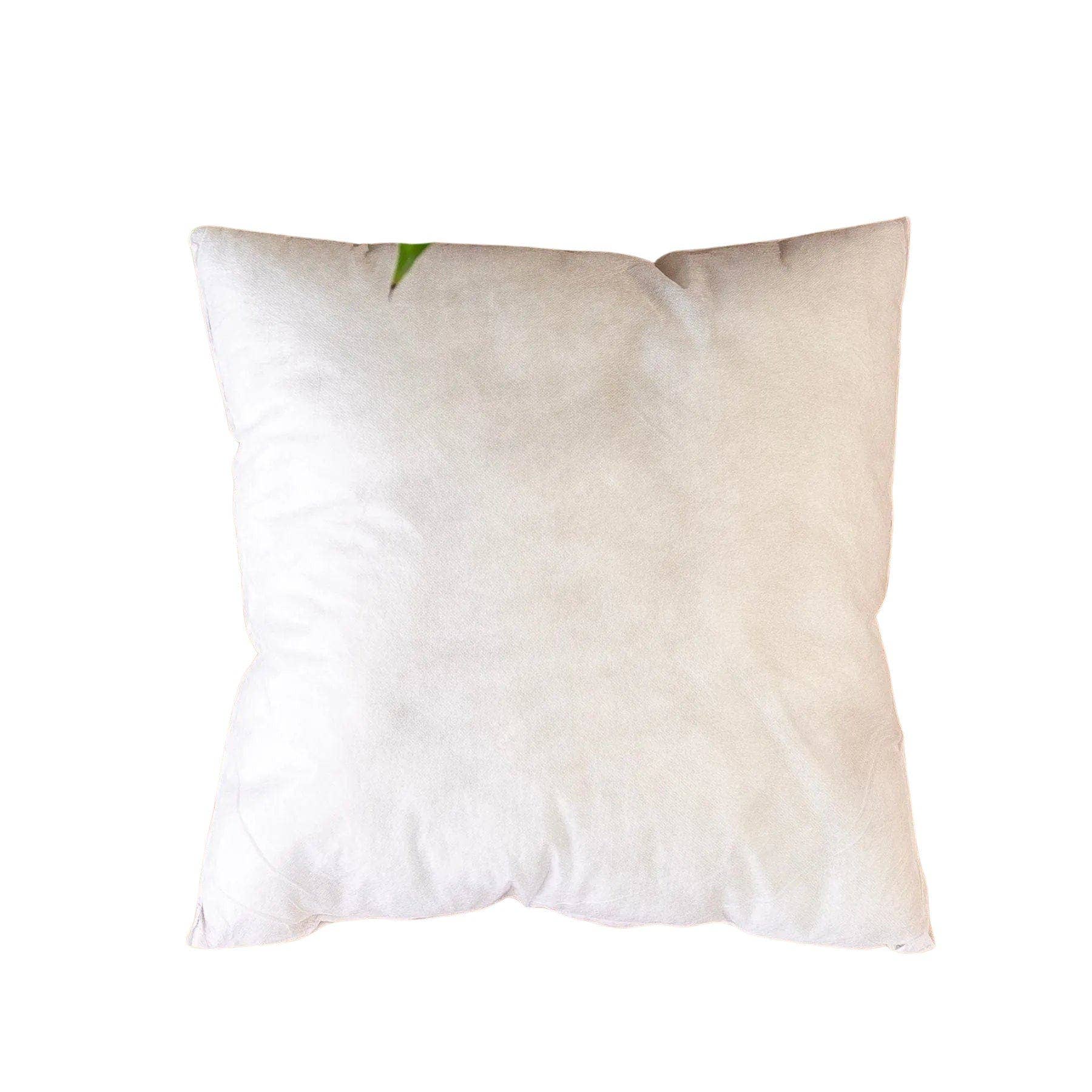 Craft Club – wholesale Craft sewing kit – Cushion Insert 50cm - Cushion Insert4