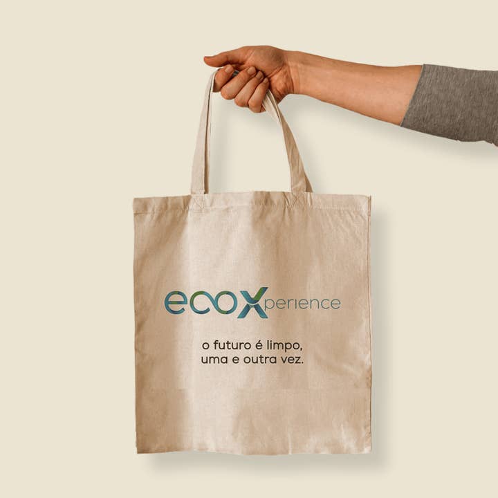 Cloth Bag for wholesale by Ecoxperience