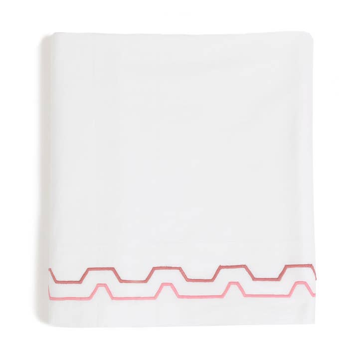 Gracie Bettlaken für den Großhandel von Sullivan & Phenix