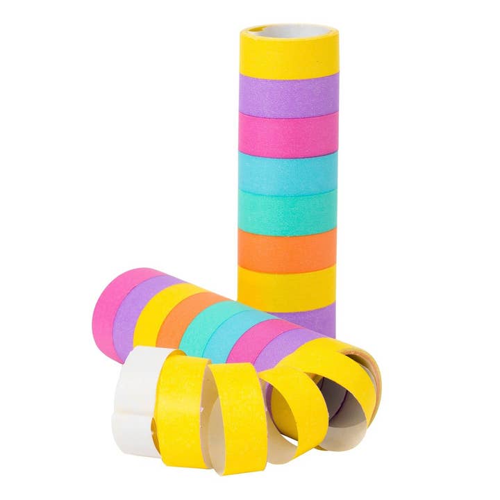 Serpentines Ombre, 2 pièces pour la vente par Designhouse95