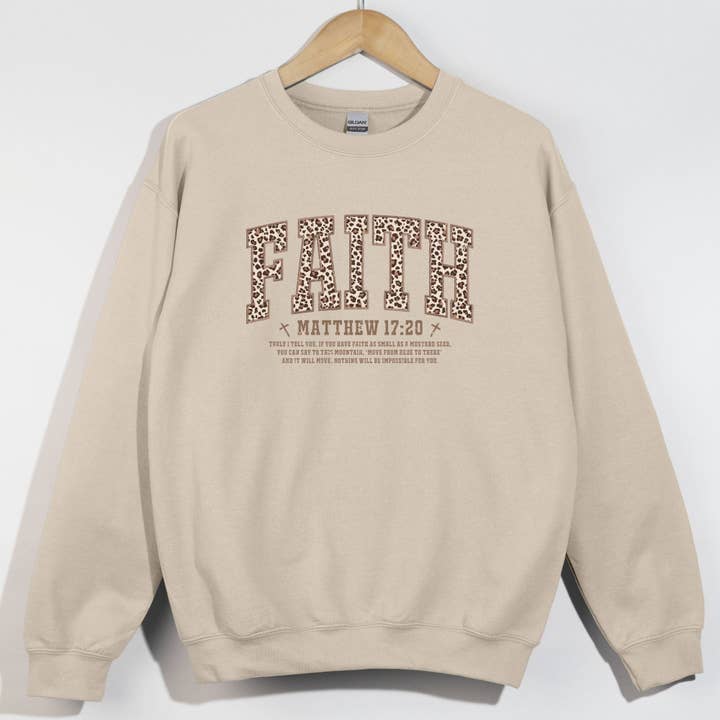 Faith Matthew for wholesale by Trendy Tees Wholesale And Boutique