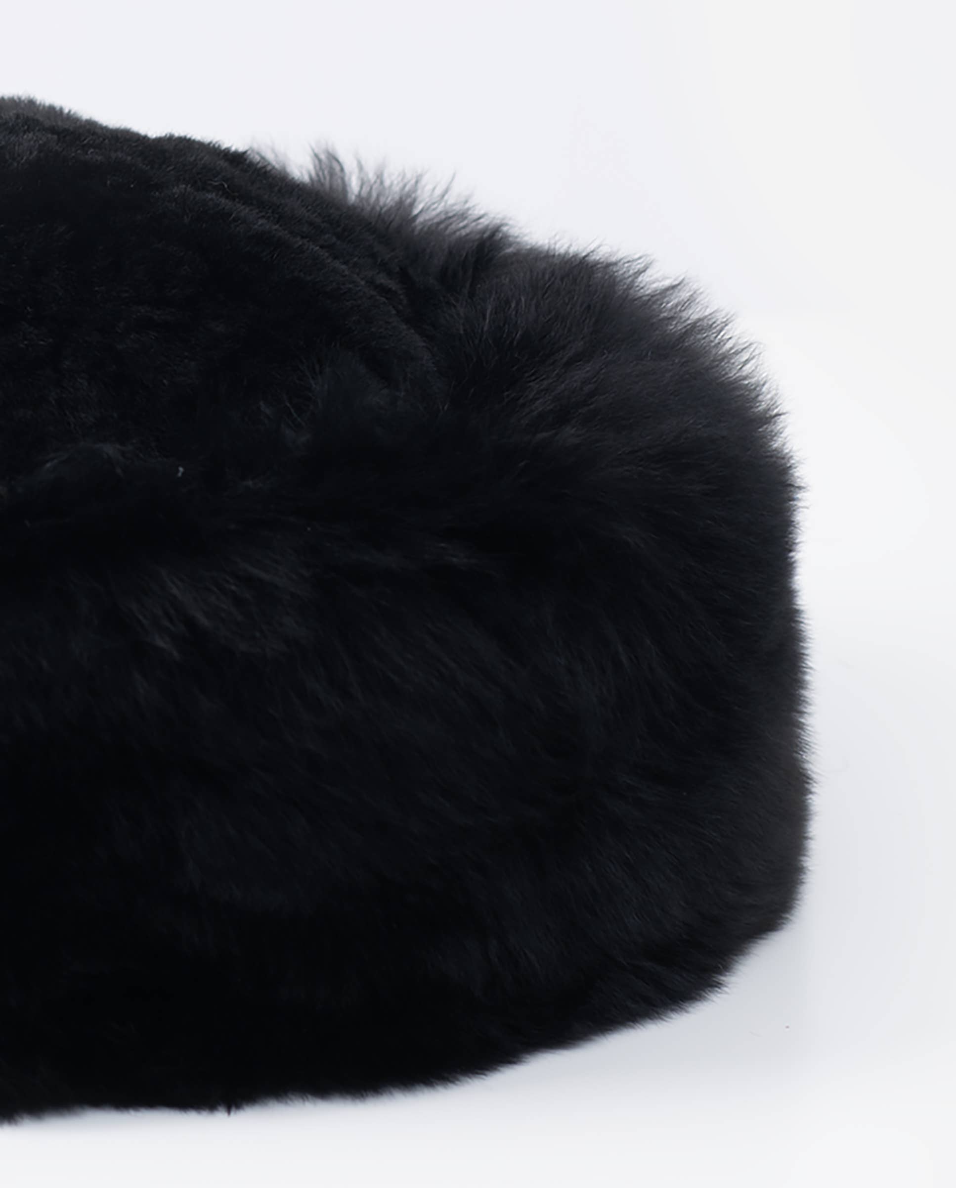 Be ALPACA - Wholesale Beanie - Women's - Russian alpaca hat or hat - Winter Weddings2